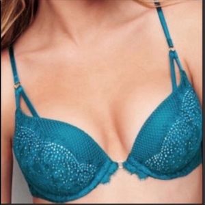 Victoria’s Secret Bra